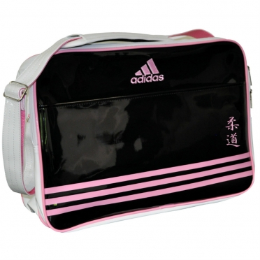 Adidas Retro Sporttas Judo ADIACC110-ZRJU